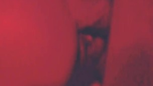 Bang my pussy from behind and put a finger in my ass