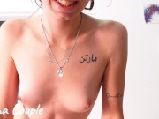 ¿te puedo chupar la pija? - Teen argentina 2/16