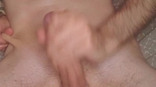 Big Cock with Big Balls - Bubu Stark