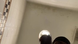 EAT MY BULLY CUM EVERY FUCK DROP ! Sucked dry bitch before I fuck your face “