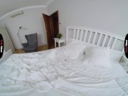 VIRTUAL TABOO - You Make Me Cum In Seconds 2/16