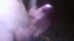 TEEN CUMSHOT 