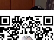 Talking dirty about my fantasy while sucking cock Cum join me BBW2TITS4U on ONLYFANS 10/16