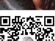 Talking dirty about my fantasy while sucking cock Cum join me BBW2TITS4U on ONLYFANS 14/16