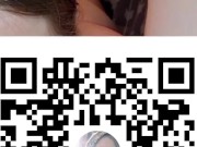 Talking dirty about my fantasy while sucking cock Cum join me BBW2TITS4U on ONLYFANS 15/16