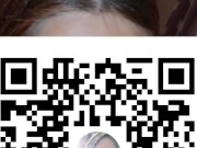 Talking dirty about my fantasy while sucking cock Cum join me BBW2TITS4U on ONLYFANS 6/16