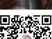 Talking dirty about my fantasy while sucking cock Cum join me BBW2TITS4U on ONLYFANS 7/16