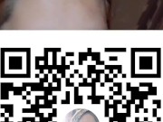 Talking dirty about my fantasy while sucking cock Cum join me BBW2TITS4U on ONLYFANS 8/16