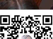 Talking dirty about my fantasy while sucking cock Cum join me BBW2TITS4U on ONLYFANS 9/16