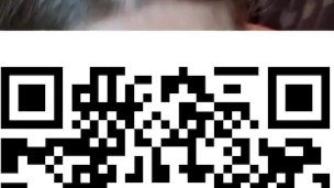 Talking dirty about my fantasy while sucking cock Cum join me BBW2TITS4U on ONLYFANS