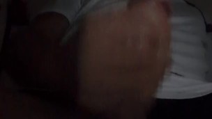 Me encanta pensar en su vagina 🤤