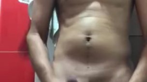 full leche