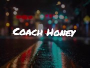 Não Aguentou e Gozou ! | JOI Games | Punheta Guiada | # 42 1/16