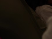 Hot Horny Teacher Sleepover XXX Mandy Flores MILF Taboo 4/16