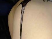 I love that you're jerking off to me- I fantasize about you cumming for me joi 13/16