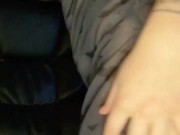 I love that you're jerking off to me- I fantasize about you cumming for me joi 4/16