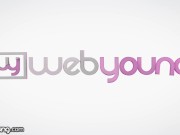 Dirty Girls Bang While Doing Chores 1/16