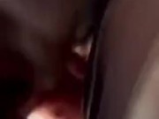 Hunt Cunt Fucks and Sucks Two hunters. Part 1 10/16