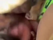 Hunt Cunt Fucks and Sucks Two hunters. Part 1 11/16