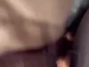 Hunt Cunt Fucks and Sucks Two hunters. Part 1 12/16