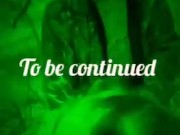 Hunt Cunt Fucks and Sucks Two hunters. Part 1 16/16