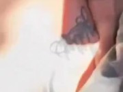 Hunt Cunt Fucks and Sucks Two hunters. Part 1 9/16