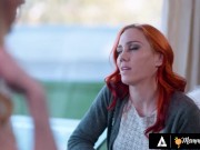 I Can't Believe She Fired You For This! 2/16