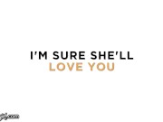 My Stepmom Finally Meets My Girlfriend 2/16