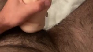 Birthday fleshlight Load 