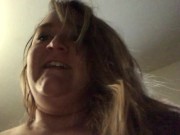 shes on top and she wants daddys pocket rocket 16/16