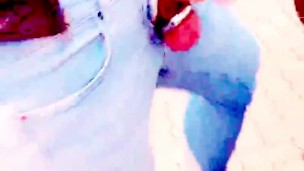 Slutboyben CAM4 Sexy Cruising Chick XXIX