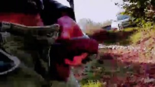 Slutboyben CAM4 Sexy Public Slut Pissing