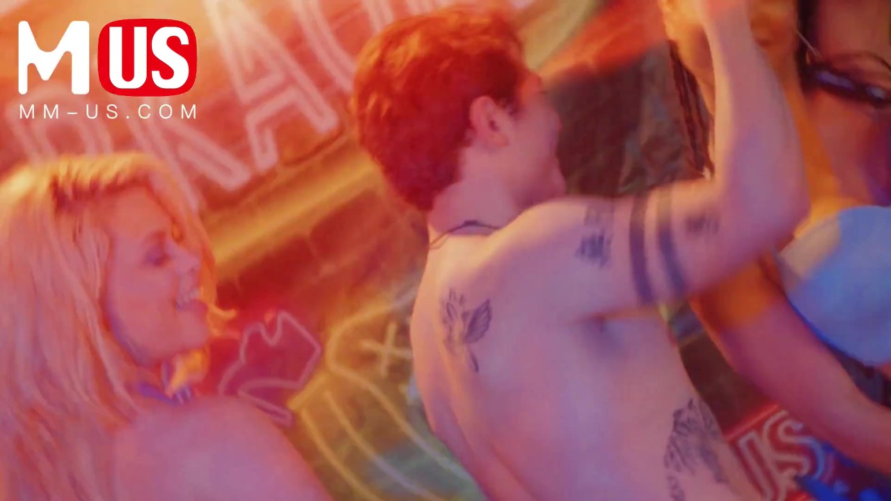 Seducing Game Show - LTV0020 - RedTube