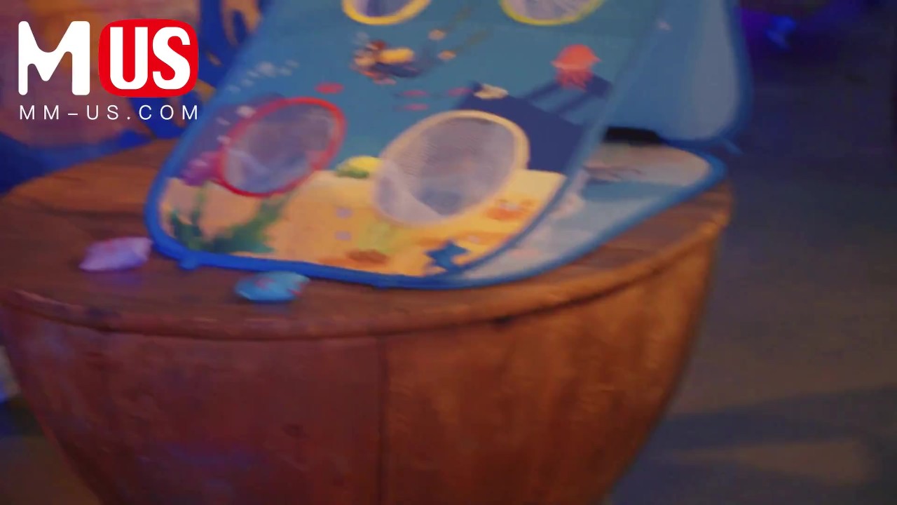 Seducing Game Show - LTV0020 - RedTube