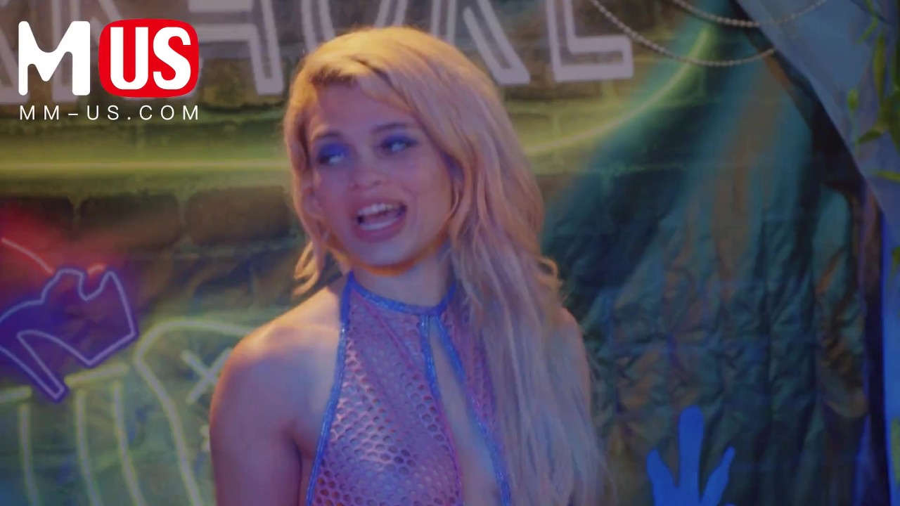 Seducing Game Show - LTV0020 - RedTube