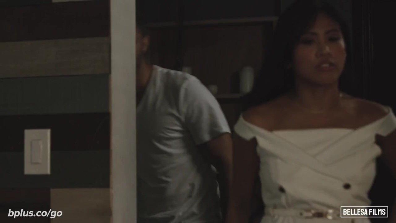 Ember Snow and Damon Dice in Consequences - Free Sex Video - RedTube