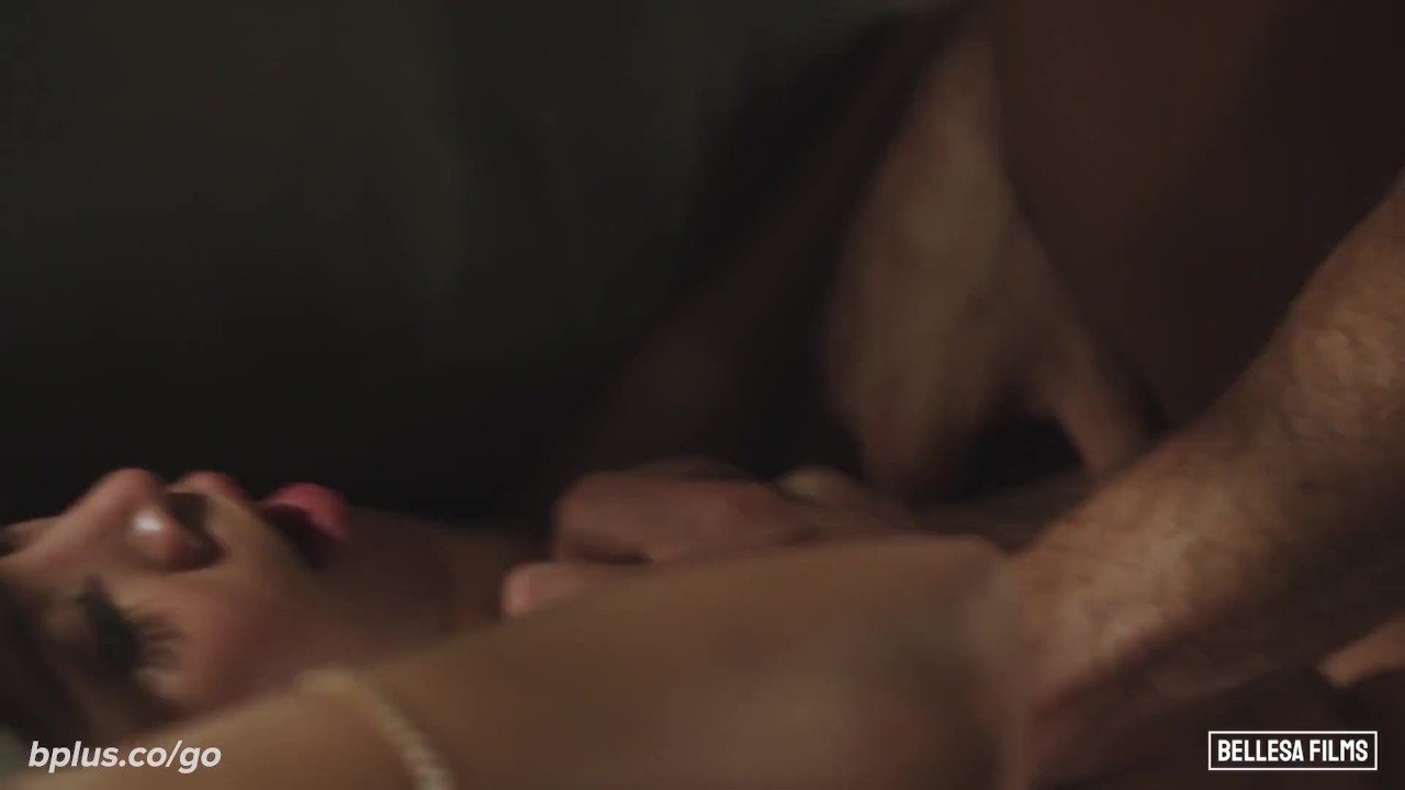 Ember Snow and Damon Dice in Consequences - Free Sex Video - RedTube