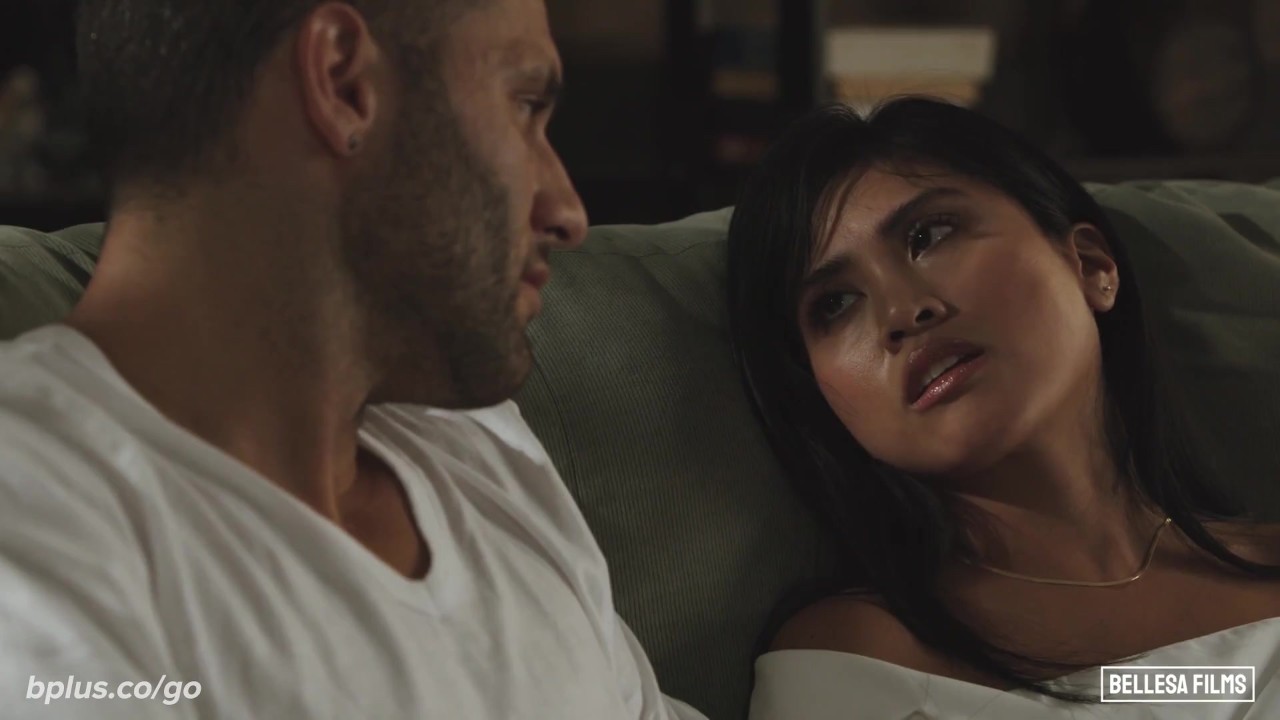 Ember Snow and Damon Dice in Consequences - Free Sex Video - RedTube