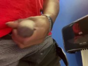 Quick Nut at Work 2/16