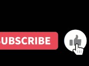 Ladymuffin And Tommy A Canaglia scopano di maledetto numero 1 4/16