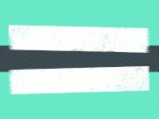 Ladymuffin And Tommy A Canaglia scopano di maledetto numero 3 1/16