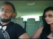 Ladymuffin And Tommy A Canaglia scopano di maledetto numero 3 3/16