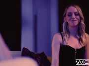 Best Jane Wilde Scenes From Wicked 10/16