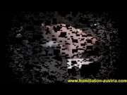 fetish humiliatrix 11/16