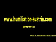 fetish humiliatrix 13/16