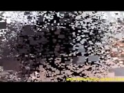 fetish humiliatrix 6/16