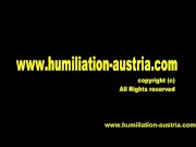 fetish humiliatrix 7/16