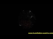 fetish humiliatrix 8/16