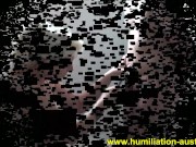 female dominatrix 10/16