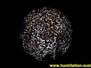 domestic femdom 12/16